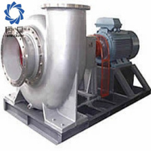 2015 Yongquan New Design Preasure Centrifugal Pump